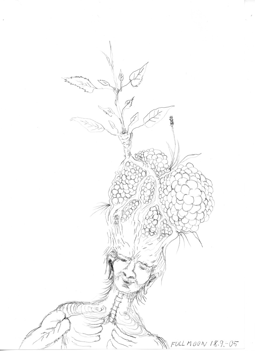 Drawing2005-09-18